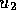 tex2html_wrap_inline1442